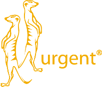 Urgent Safety